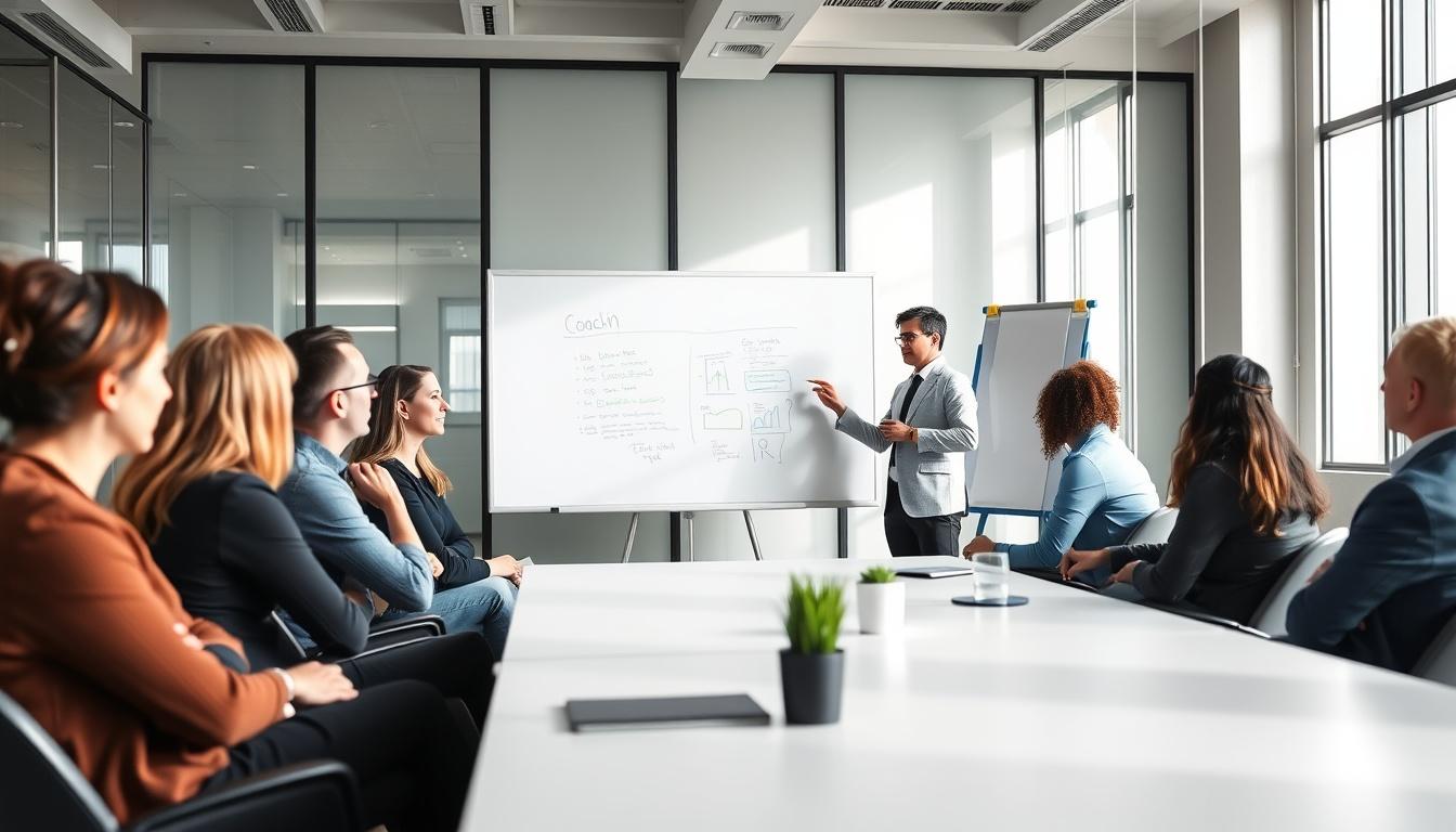 Professional plan visual